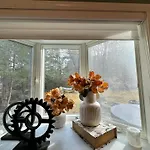 Cozy Asheville Getaway W Hottub 8 Min From Downtown!