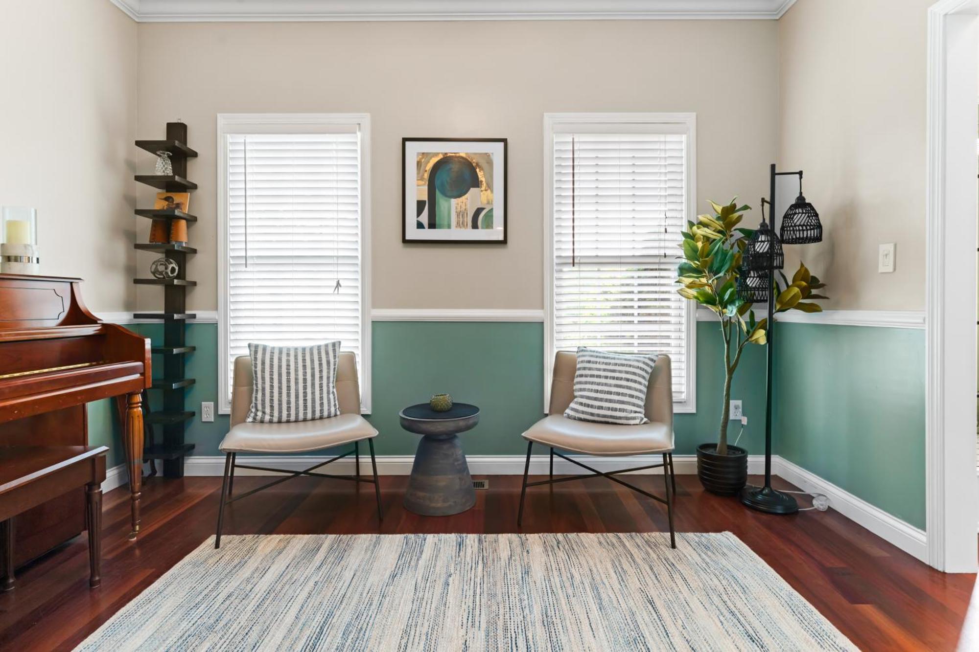 Cozy Getaway W Hottub 8 Min From Downtown! * Asheville