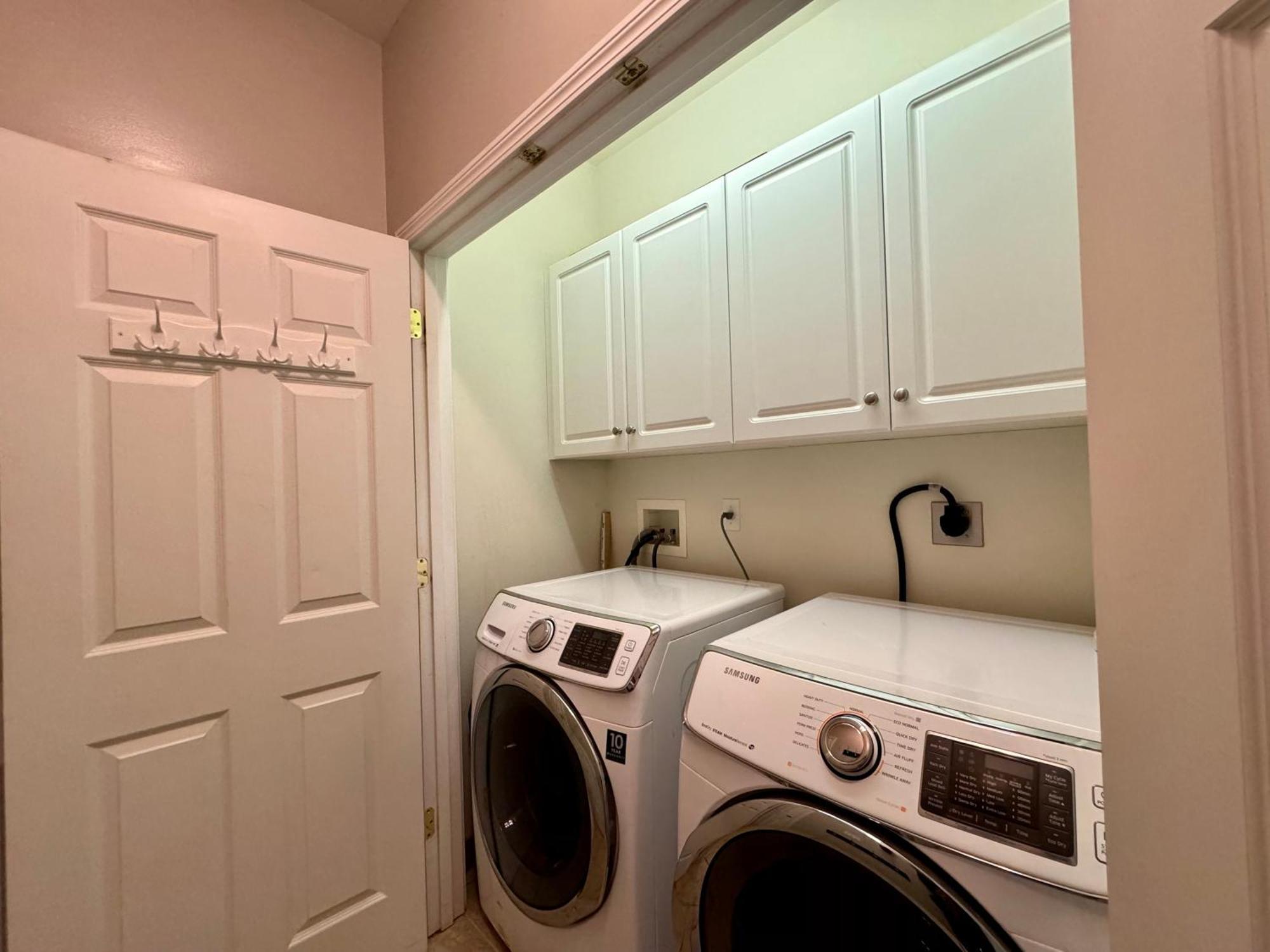 Holiday home Cozy Getaway W Hottub 8 Min From Downtown! Asheville