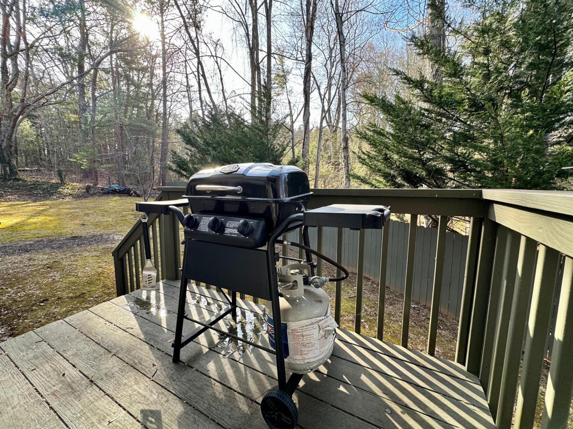 Holiday home Cozy Getaway W Hottub 8 Min From Downtown! Asheville
